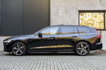 Voertuigafbeelding 7