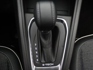 Voertuigafbeelding 15