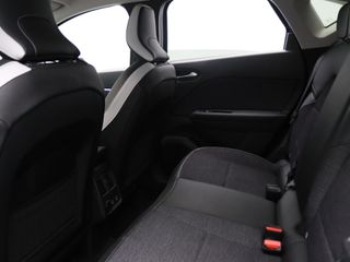 Voertuigafbeelding 27