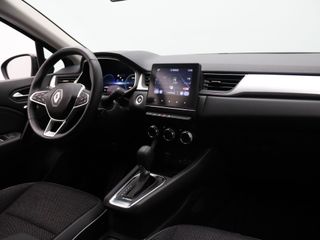 Voertuigafbeelding 30