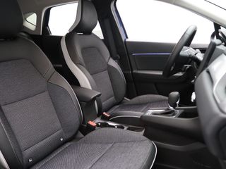 Voertuigafbeelding 31