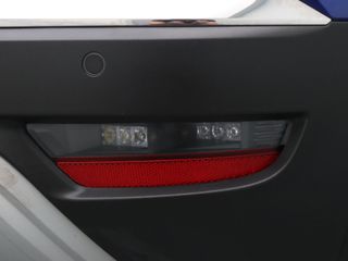 Voertuigafbeelding 32