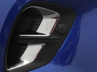 Voertuigafbeelding 33