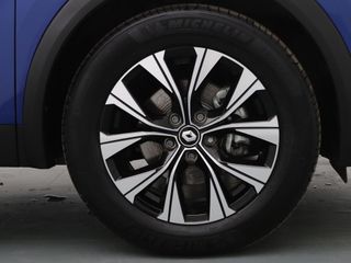 Voertuigafbeelding 34