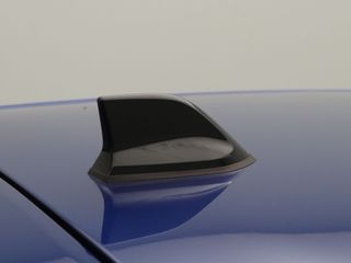 Voertuigafbeelding 35