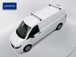 Voertuigafbeelding 30