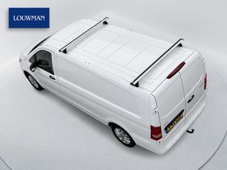 Voertuigafbeelding 31