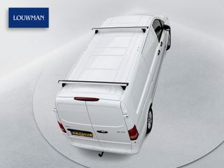 Voertuigafbeelding 32