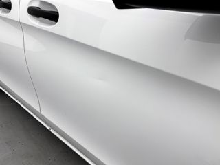 Voertuigafbeelding 35