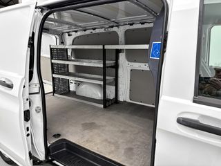 Voertuigafbeelding 36