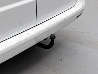 Voertuigafbeelding 37