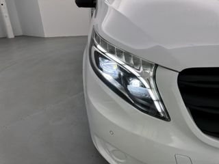 Voertuigafbeelding 38