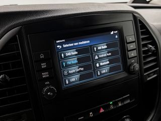 Voertuigafbeelding 40