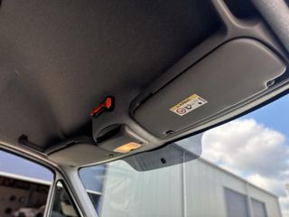 Voertuigafbeelding 22