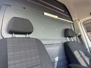 Voertuigafbeelding 23