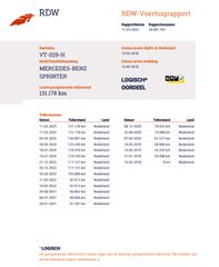 Voertuigafbeelding 24