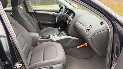 Voertuigafbeelding 10