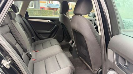 Voertuigafbeelding 12