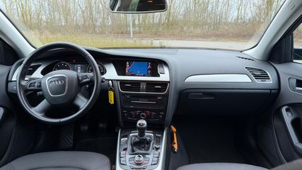 Voertuigafbeelding 13