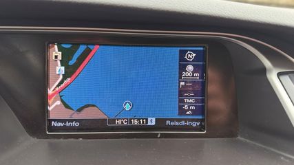 Voertuigafbeelding 15