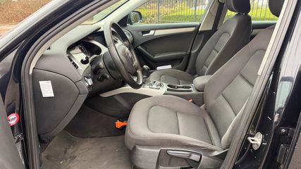 Voertuigafbeelding 2