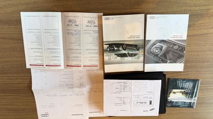 Voertuigafbeelding 20