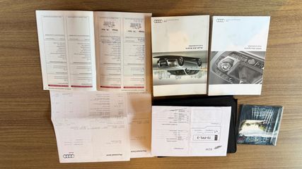 Voertuigafbeelding 23