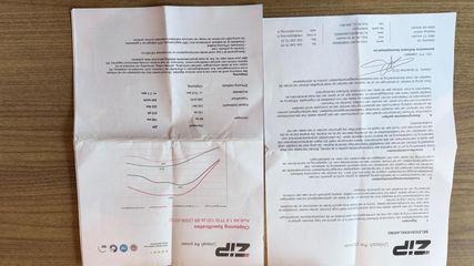 Voertuigafbeelding 24