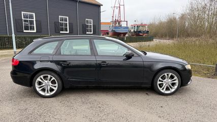 Voertuigafbeelding 7