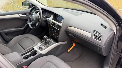 Voertuigafbeelding 9