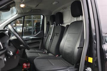 Voertuigafbeelding 1