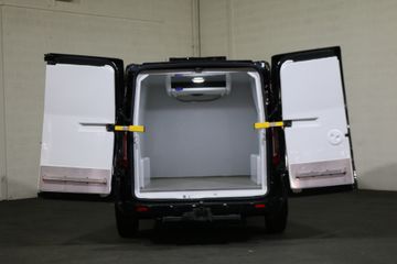 Voertuigafbeelding 10