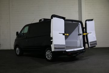 Voertuigafbeelding 11