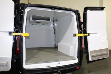 Voertuigafbeelding 12