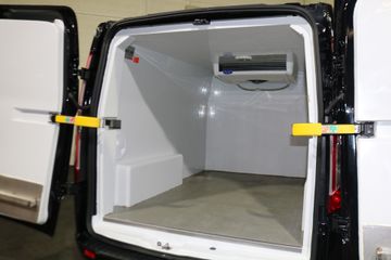 Voertuigafbeelding 14