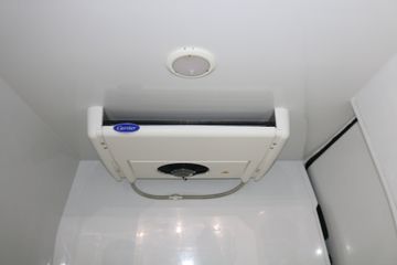 Voertuigafbeelding 15