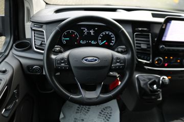 Voertuigafbeelding 18