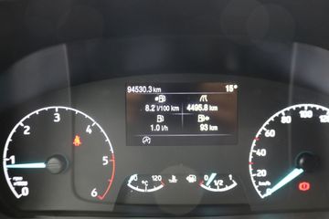 Voertuigafbeelding 19