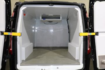 Voertuigafbeelding 2