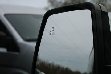 Voertuigafbeelding 25