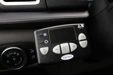 Voertuigafbeelding 26