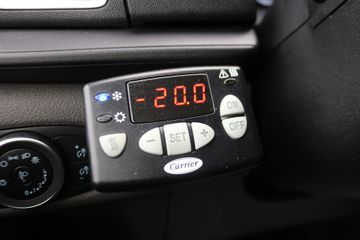 Voertuigafbeelding 27