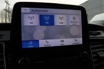 Voertuigafbeelding 30