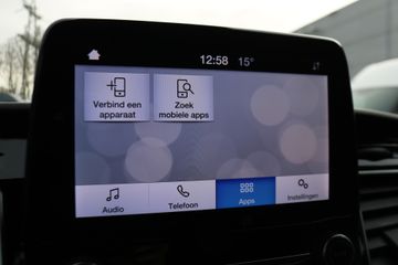 Voertuigafbeelding 31