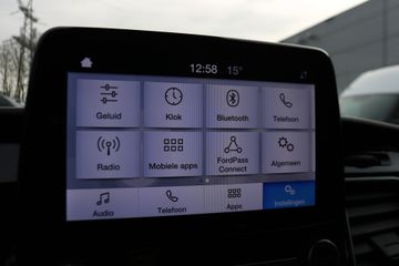 Voertuigafbeelding 32