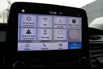 Voertuigafbeelding 33