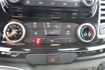 Voertuigafbeelding 36