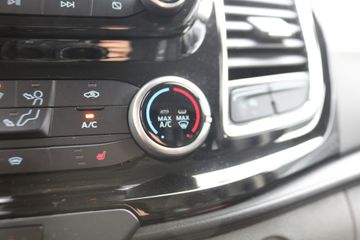 Voertuigafbeelding 37