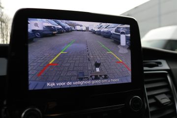 Voertuigafbeelding 38