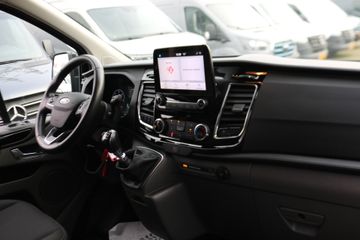 Voertuigafbeelding 40